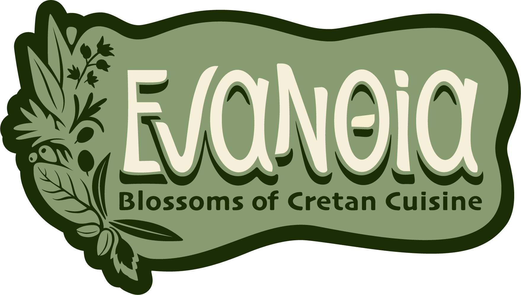 Evanthia